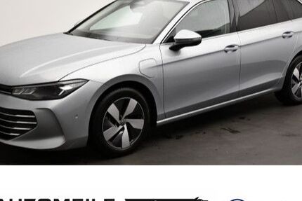 VW Passat Variant 27.555 km 34.980 &euro; Wolfsburg 38440