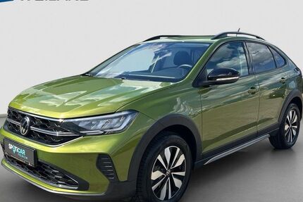VW Taigo 2.544 km 24.900 &euro; Neunkirchen 66539