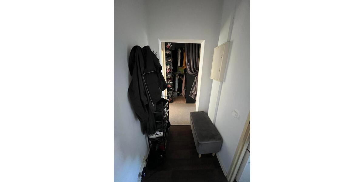 Etagenwohnung Velten - 1 Zimmer, 36 m&sup2;, 97.000&euro; | Angebot:26110506