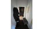 Etagenwohnung Velten - 1 Zimmer, 36 m&sup2;, 97.000&euro; | Angebot:26110506