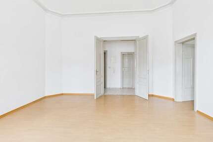 Wohnung zum Mieten in Mannheim InnenstadtJungbusch 890 € 63 m²