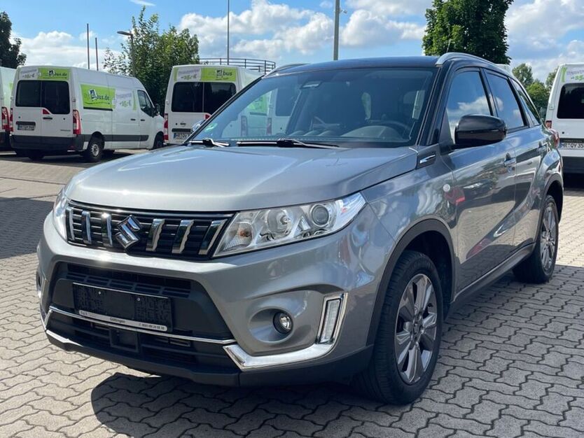 Vitara