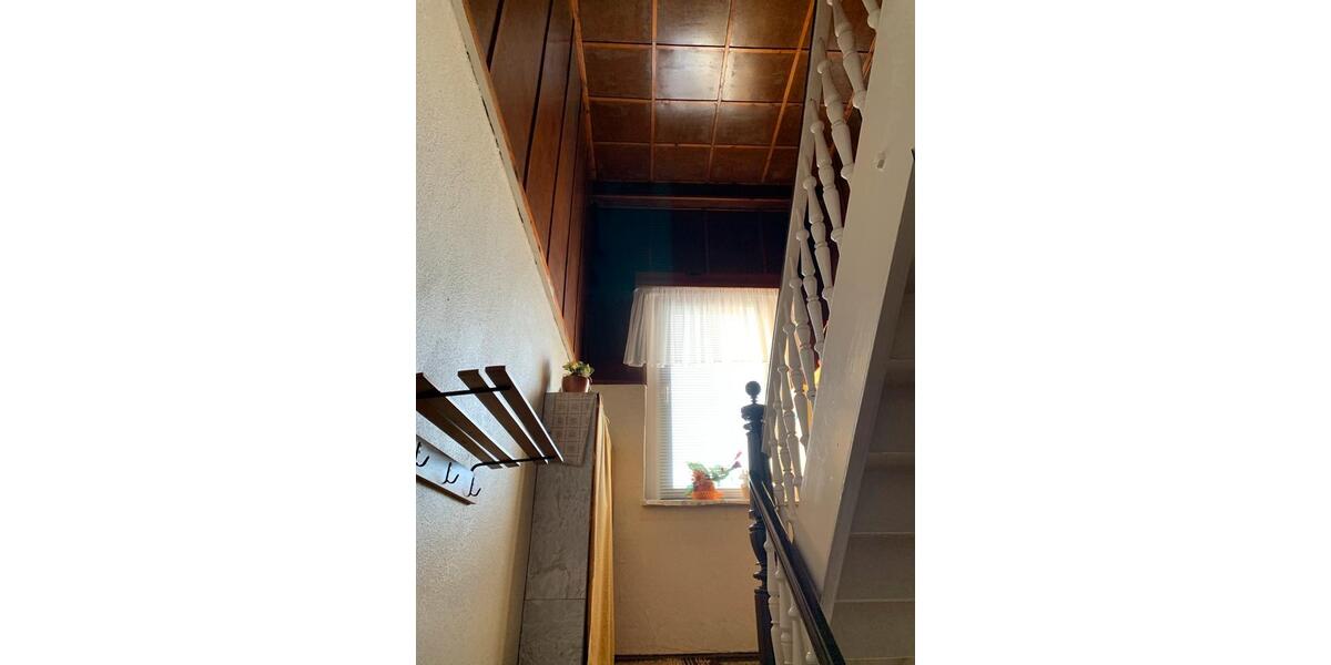 Einfamilienhaus Querfurt - 5 Zimmer, 160 m&sup2;, 91.000&euro; | Angebot:27073191