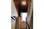 Einfamilienhaus Querfurt - 5 Zimmer, 160 m&sup2;, 91.000&euro; | Angebot:27073191