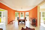 Einfamilienhaus Hutthurm Prag - 5 Zimmer, 225 m&sup2;, 595.000&euro; | Angebot:25999176