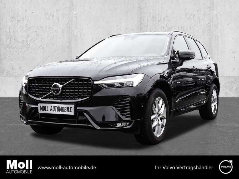 XC60