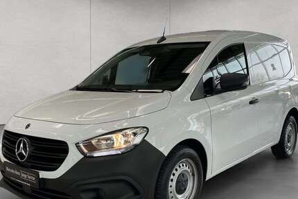Mercedes-Benz Citan 21.470 km 19.800 &euro; Göttingen 37079