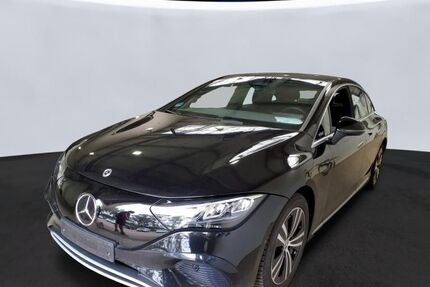 Mercedes-Benz EQE 22.720 km 40.990 &euro; Helmstedt 38350
