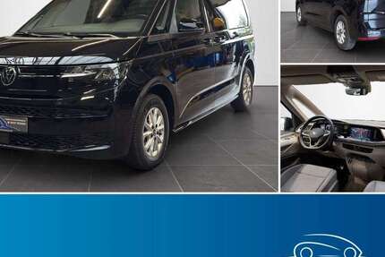 VW T7 Multivan 20.600 km 44.190 &euro; Roßtal 90574