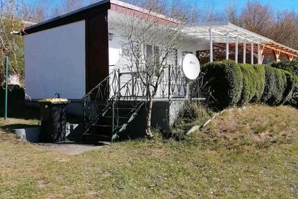 Haus Sellin - 12.000&euro; | Angebot:26212628