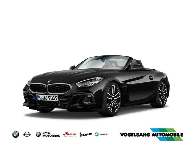 Z4