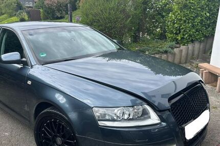 Audi A6 150.000 km 8.700 &euro; Salach 73084