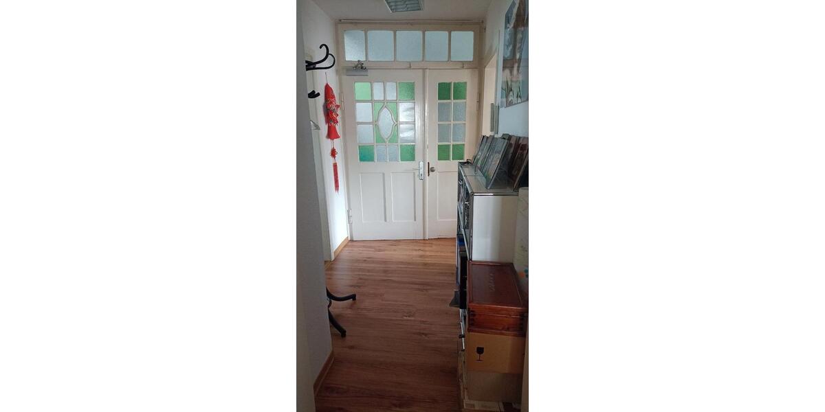 Etagenwohnung Filderstadt - 1 Zimmer, 14 m&sup2;, 280&euro; | Angebot:26408588