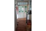 Etagenwohnung Filderstadt - 1 Zimmer, 14 m&sup2;, 280&euro; | Angebot:26408588