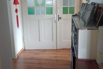 Wohnung Filderstadt - 1 Zimmer, 14 m&sup2;, 280&euro; | Angebot:26408588