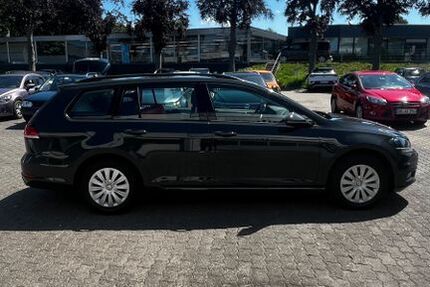 VW Golf 172.000 km 10.300 &euro; Barsbüttel 22885