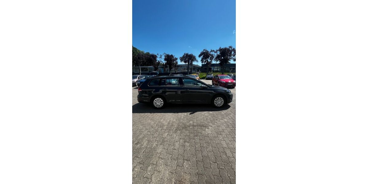 VW Golf 172.000 km 10.300 &euro; Barsbüttel 22885