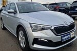 Skoda Scala Tour 31.496 km 17.850 € Obrigheim-Asbach 74847
