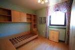 Etagenwohnung Krumbach - 4 Zimmer, 96 m&sup2;, 296.800&euro; | Angebot:25732226