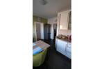 Etagenwohnung Hilden Kalstert - 2 Zimmer, 55 m&sup2;, 190.000&euro; | Angebot:27440469
