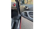 ForTwo
