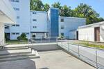 Etagenwohnung Coburg - 2 Zimmer, 67 m&sup2;, 570&euro; | Angebot:26799212