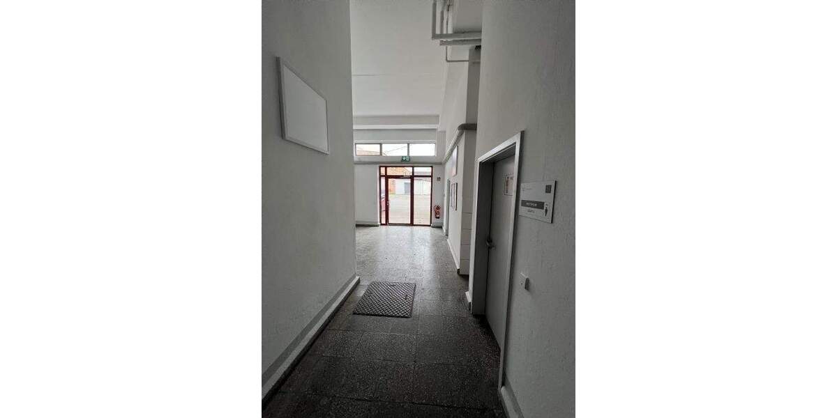 Gewerbeobjekt Chemnitz Altchemnitz - 5.577&euro; | Angebot:26778496
