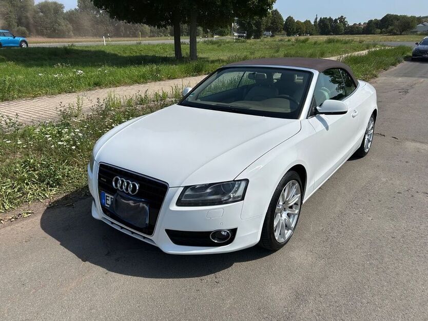 A5