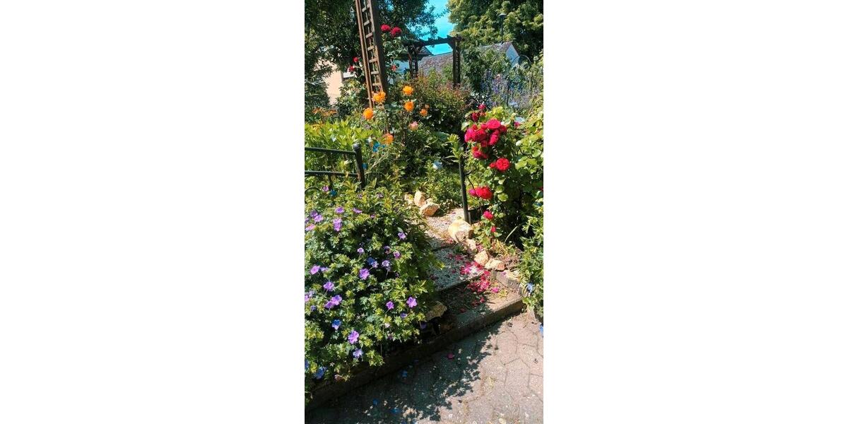 Einfamilienhaus Gevenich - 134.000&euro; | Angebot:26440144
