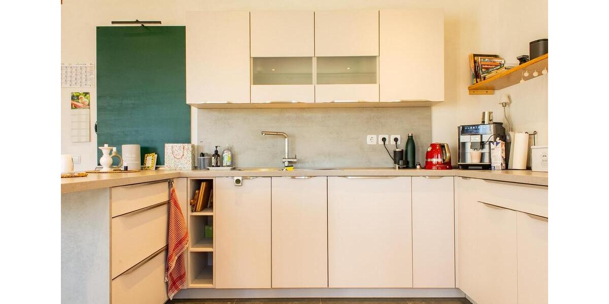 Einfamilienhaus Rüthen - 4 Zimmer, 200 m&sup2;, 1.700&euro; | Angebot:26177404