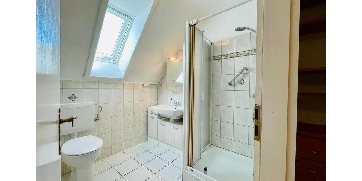 Maisonettenwohnung Dahn - 2.5 Zimmer, 94 m&sup2;, 175.000&euro; | Angebot:26345677