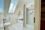 Maisonettenwohnung Dahn - 2.5 Zimmer, 94 m&sup2;, 175.000&euro; | Angebot:26345677