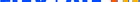 Berufskraftfahrer / LKW Fahrer (m/w/d) Klasse C/CE - Tagestour / Nahverkehr