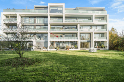 Wohnung Lüneburg Schützenplatz - 4 Zimmer, 138 m&sup2;, 669.000&euro; | Angebot:25797733