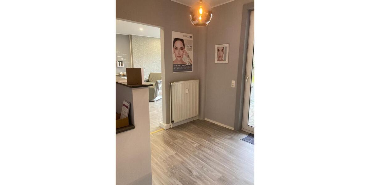 Gewerbeobjekt Oldendorf - 425&euro; | Angebot:26355039
