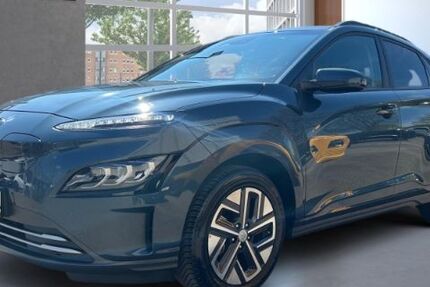 Hyundai KONA 24.870 km 23.485 &euro; Neu-Ulm 89231