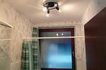 Etagenwohnung Bremerhaven - 1 Zimmer, 35 m&sup2;, 60.000&euro; | Angebot:27081726
