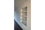 Gewerbeobjekt Schwerin Schelfstadt - 1 Zimmer, 73 m&sup2;, 600&euro; | Angebot:25779377