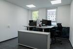 Gewerbeobjekt Kassel - 1.900&euro; | Angebot:26324241