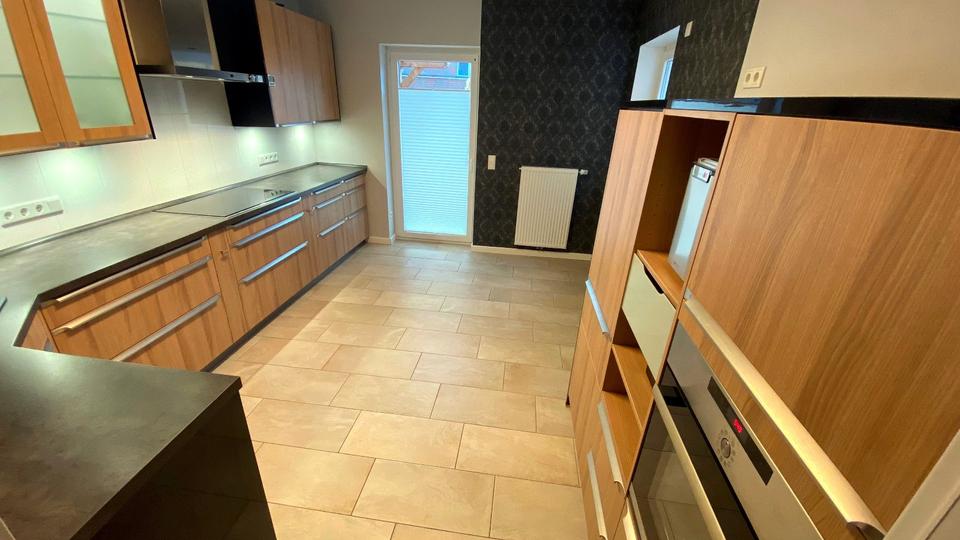 Einfamilienhaus Wardenburg - 7 Zimmer, 214 m&sup2;, 595.000&euro; | Angebot:25947993