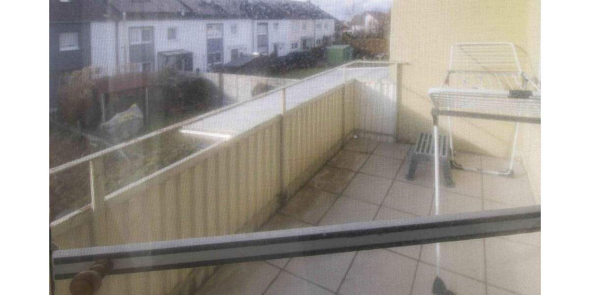 Reihenendhaus Vöhringen - 5 Zimmer, 94 m&sup2;, 337.000&euro; | Angebot:25612256