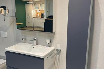 3 WG Zimmer in Zentrumsnähe mit Balkon und Dachterasse zimmer