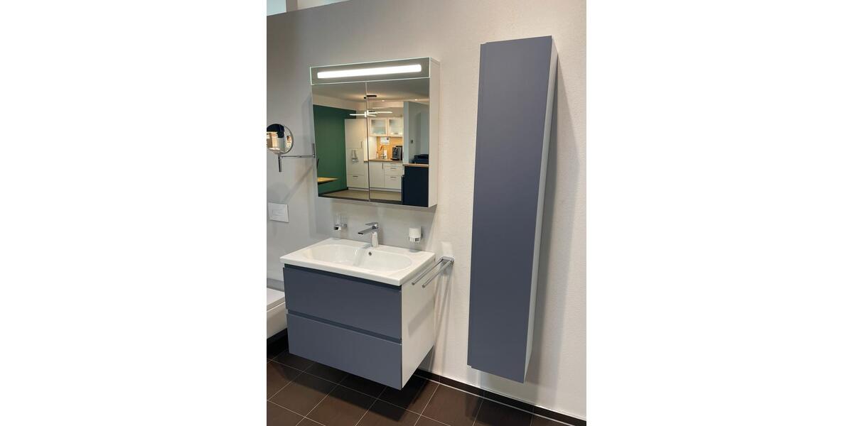 3 WG Zimmer in Zentrumsnähe mit Balkon und Dachterasse zimmer