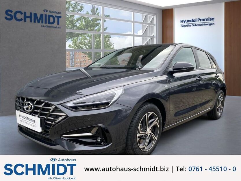 i30