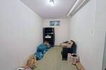 Etagenwohnung Heringen - 2 Zimmer, 57 m&sup2;, 102.500&euro; | Angebot:26815928