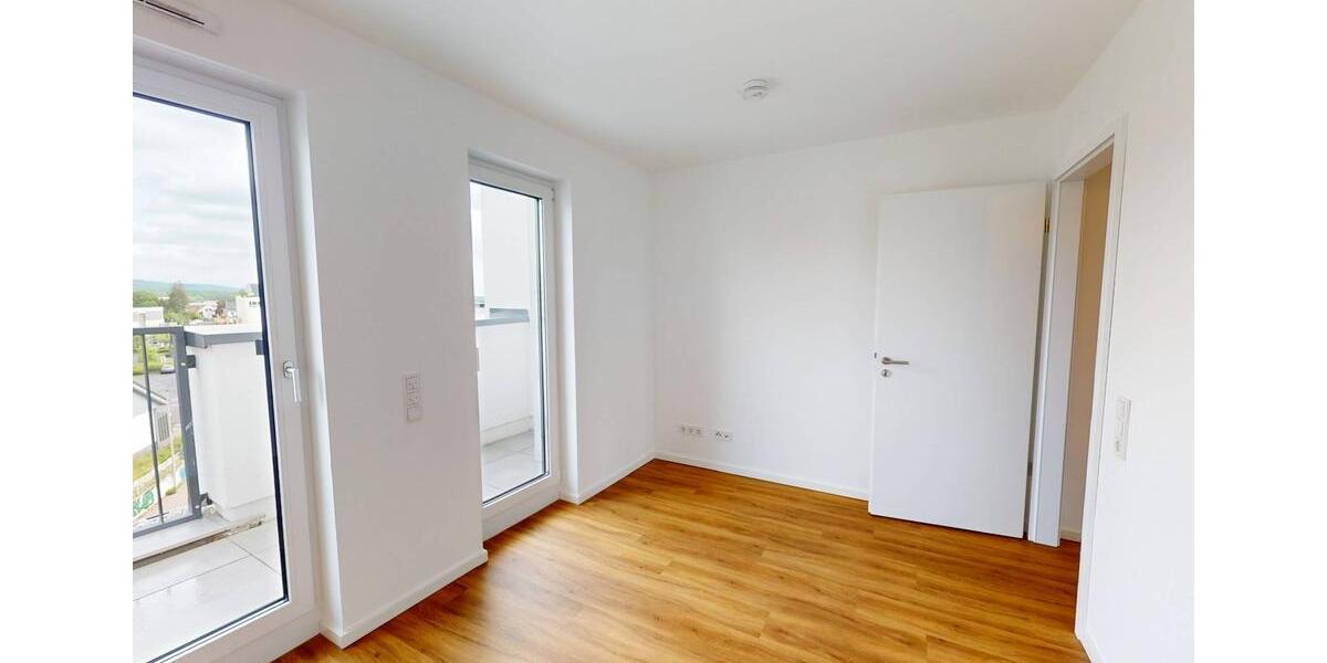 Etagenwohnung Friedrichsdorf - 3 Zimmer, 100 m&sup2;, 1.560&euro; | Angebot:26662455