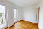 Etagenwohnung Friedrichsdorf - 3 Zimmer, 100 m&sup2;, 1.560&euro; | Angebot:26662455