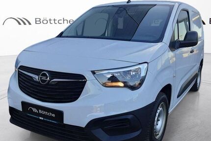 Opel Combo 67.612 km 13.450 &euro; Altentreptow 17087