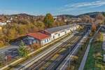 Gewerbeobjekt Arnschwang - 495.000&euro; | Angebot:25680312