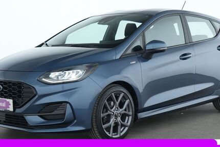 Ford Fiesta 43.081 km 15.676 &euro; Dietzenbach bei Frankfurt 63128